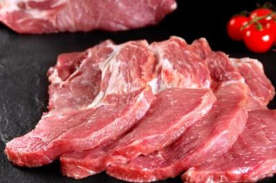 中国解禁日本牛肉意味着什么?中国为什么解禁日本牛肉(附各地牛肉价)